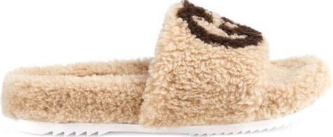 gucci badslippers kids|gucci kids sneakers.